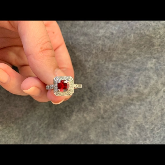 Ring - Picture 2 of 2